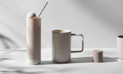 Featured image of post 공연의 매력과 키덜트 마케팅 전략