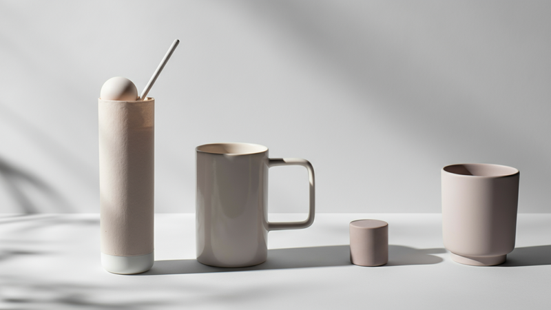 Featured image of post 공연의 매력과 키덜트 마케팅 전략