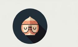 Featured image of post 콘텐츠 마케팅 필승 전략 5가지