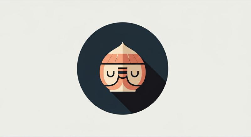 Featured image of post 콘텐츠 마케팅 필승 전략 5가지