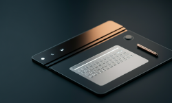 Featured image of post 방탈출 초보? 무조건 성공하는 공략 10가지