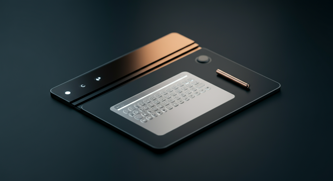 방탈출 초보? 무조건 성공하는 공략 10가지