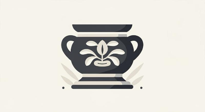 Featured image of post 방탈출 테마 추천: 인생 방탈출, 꿀잼 보장하는 BEST 5