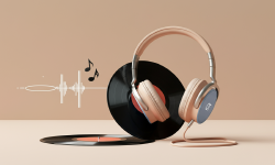 Featured image of post 사운드트랙, 단순한 음악을 넘어선 키덜트 마케팅의 황금률