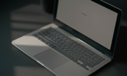 Featured image of post 일상 탈출! 당신의 마음을 흔들 감동적인 공연 추천