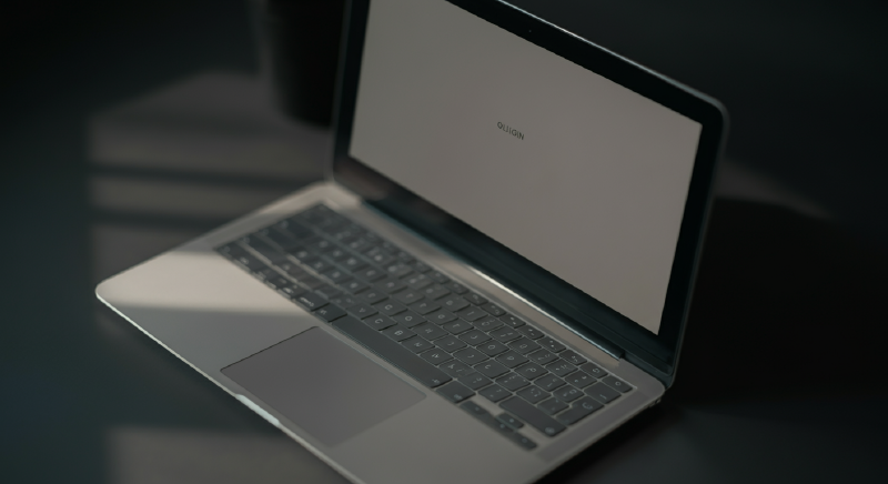 Featured image of post 일상 탈출! 당신의 마음을 흔들 감동적인 공연 추천