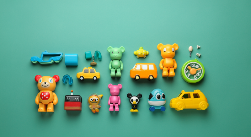 Featured image of post 지갑 열리는 마성의 매력, 인형뽑기 푹 빠져볼까?