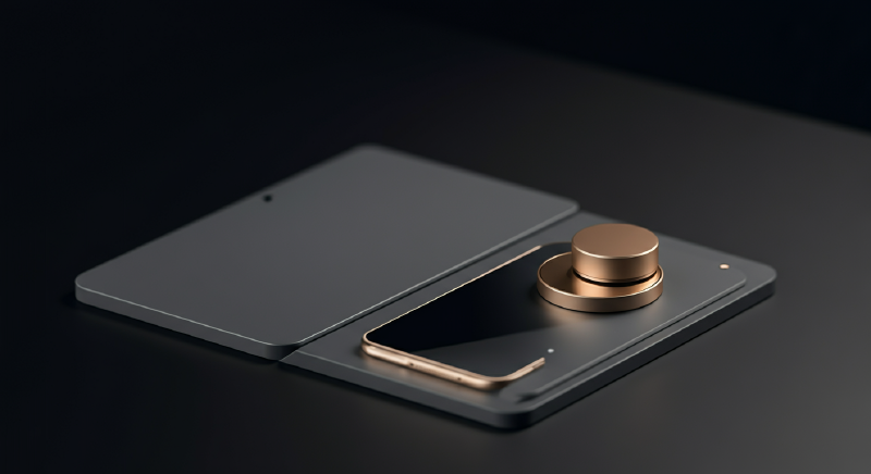 Featured image of post 초보도 성공하는 방탈출! 짜릿한 탈출 꿀팁 완벽 정리