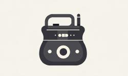 Featured image of post 콘텐츠 마케팅 퍼널 구축 4단계 완벽 가이드