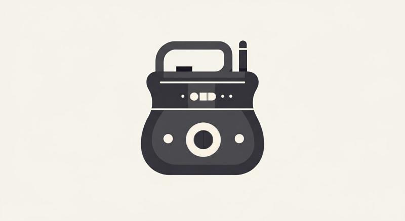 Featured image of post 콘텐츠 마케팅 퍼널 구축 4단계 완벽 가이드