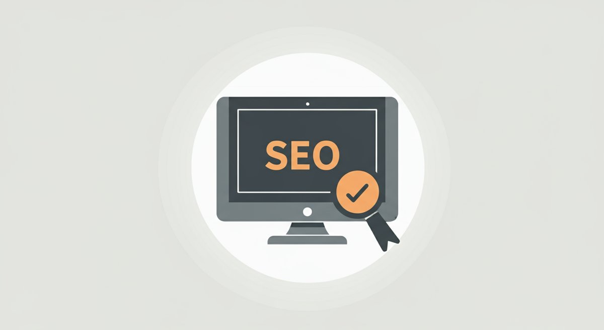 콘텐츠 SEO 전략