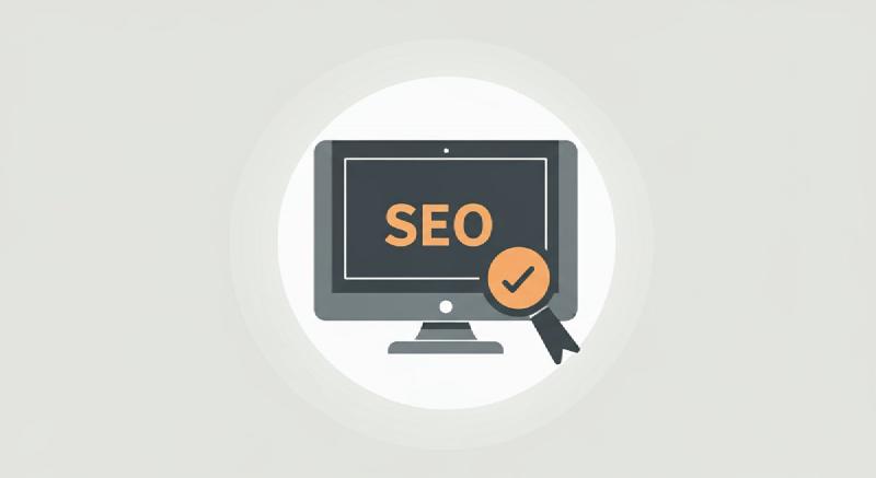 Featured image of post 콘텐츠 SEO 전략 성공하는 완벽 가이드 : Rank Math +80 달성