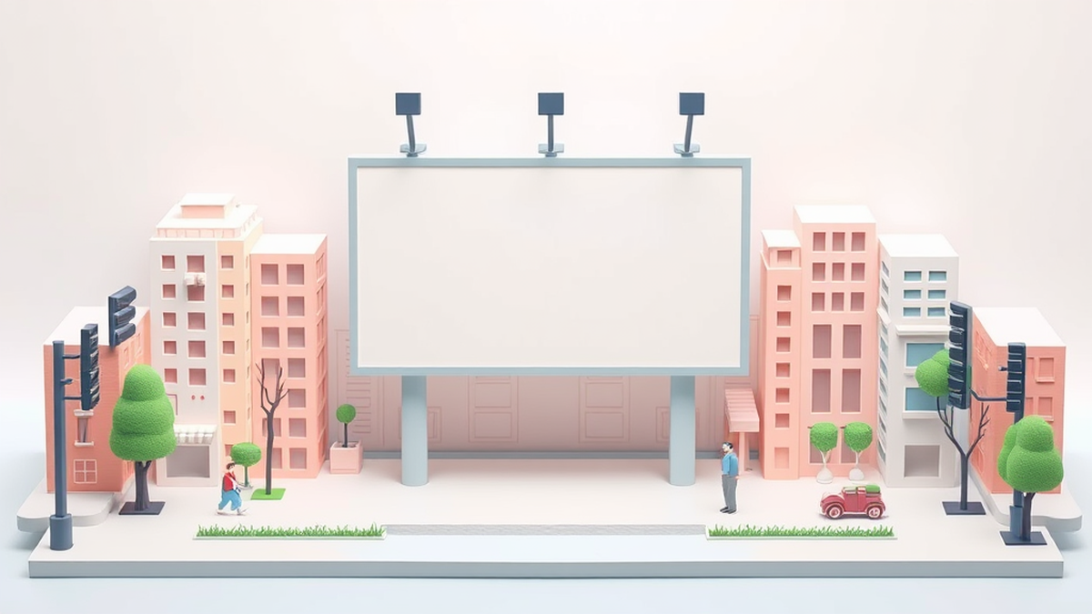 나도 모르게 홀린 광고의 속삭임