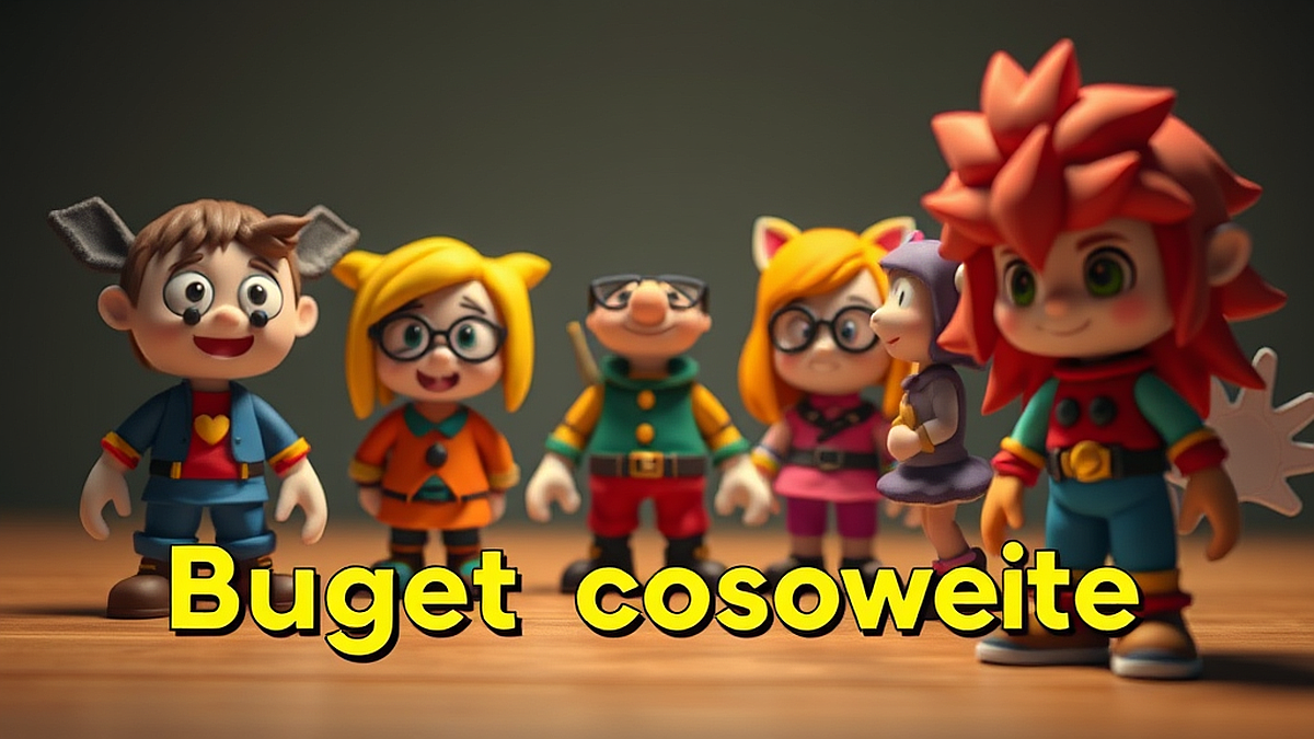 돈 아끼는 코스프레, 내 손으로 직접 만드는 법