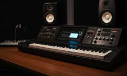 Featured image of post 음악 추천 끝판왕: 2024년 당신의 취향 저격 베스트 선곡법.