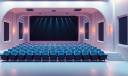 Featured image of post 첫 뮤지컬 성공적 관람! 예매&명당 좌석 꿀팁