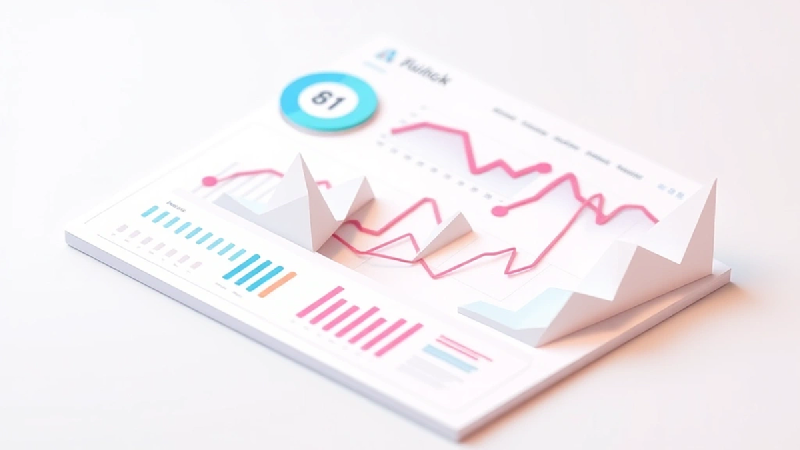 Featured image of post GA4 완벽 가이드