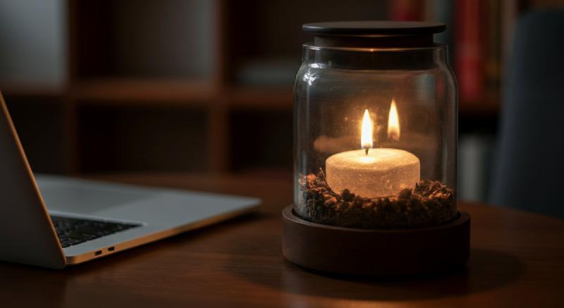 Featured image of post 고전 소설 처음 읽는 사람들을 위한 장르별 추천 가이드