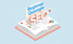 Featured image of post 구글 SEO, 초보도 성공하는 마케팅 비밀