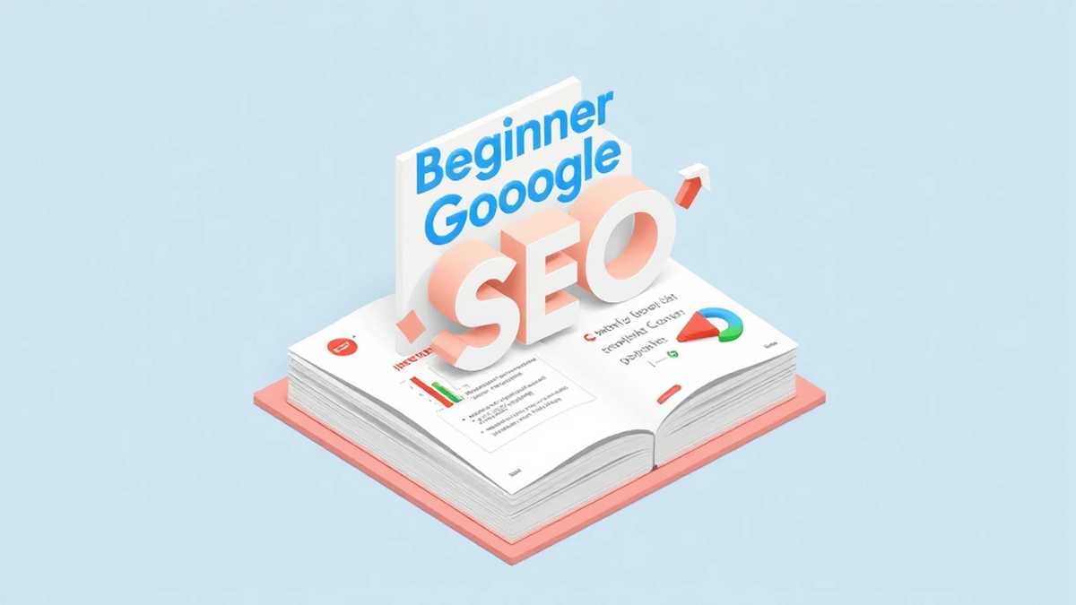 구글 SEO, 초보도 성공하는 마케팅 비밀