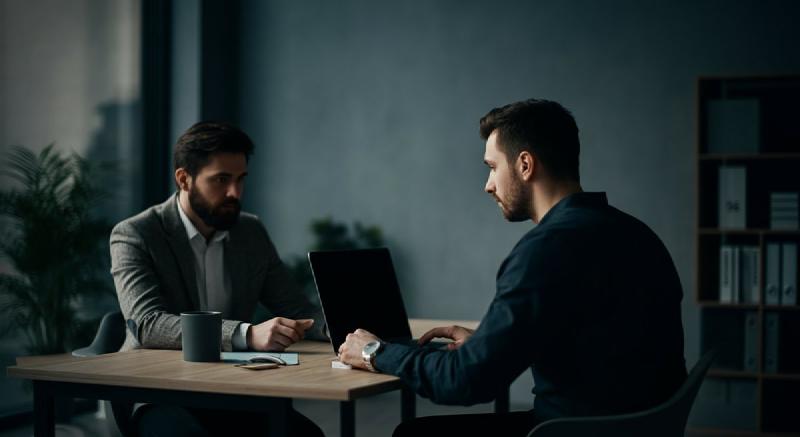 Featured image of post 광고 집행, 실패는 없다! 수익 극대화를 위한 실전 전략과 핵심 노하우