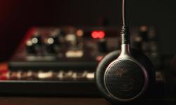 Featured image of post 이어폰, 돈 낭비 없이 득템 성공! 구매 전 꼭 알아볼 필수 체크리스트