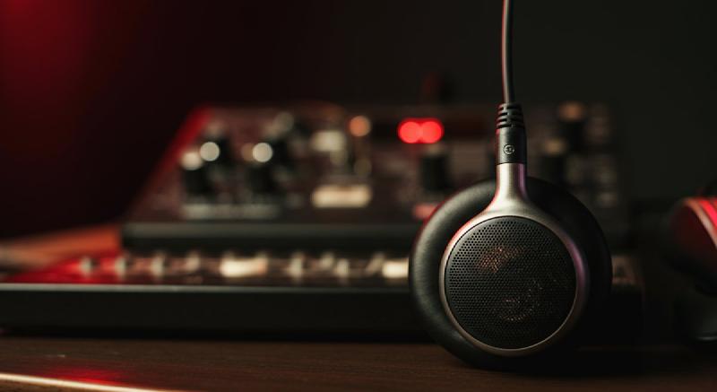 Featured image of post 이어폰, 돈 낭비 없이 득템 성공! 구매 전 꼭 알아볼 필수 체크리스트