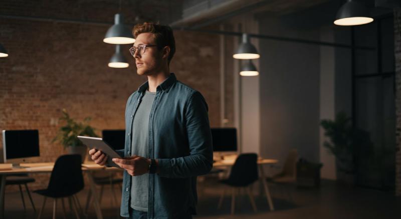 Featured image of post 인스타그램 릴스 마케팅 효과 높이는 실전 가이드, 성공 노하우