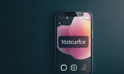 Featured image of post 인스타그램 실전 활용: 팔로워 떡상시키는 비밀 노하우 7가지!