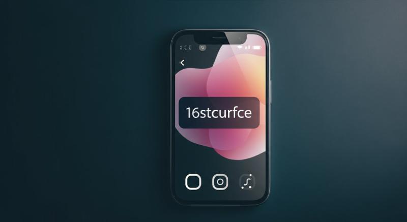 Featured image of post 인스타그램 실전 활용: 팔로워 떡상시키는 비밀 노하우 7가지!