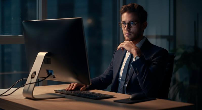 Featured image of post 인스타그램으로 수익 창출하는 법: 팔로워 적어도 가능한 실전 가이드 비법!