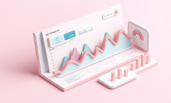 Featured image of post 내 돈 안 새는 인스타 광고 효과 분석법