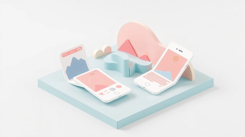 Featured image of post 인스타 릴스, 그냥 올리지 마세요!