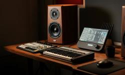 Featured image of post 입문용 북쉘프 스피커 추천 가이드: 좁은 공간에서도 풍부한 사운드를!