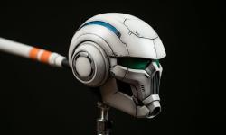 Featured image of post 집에서 저렴하게 만드는 코스프레 소품 제작 가이드 실전 노하우