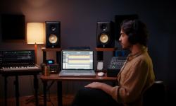 Featured image of post 중소기업을 위한 라이브 커머스 성공 전략: 예산별 맞춤형 마케팅 팁 매출 떡상 필승 전략