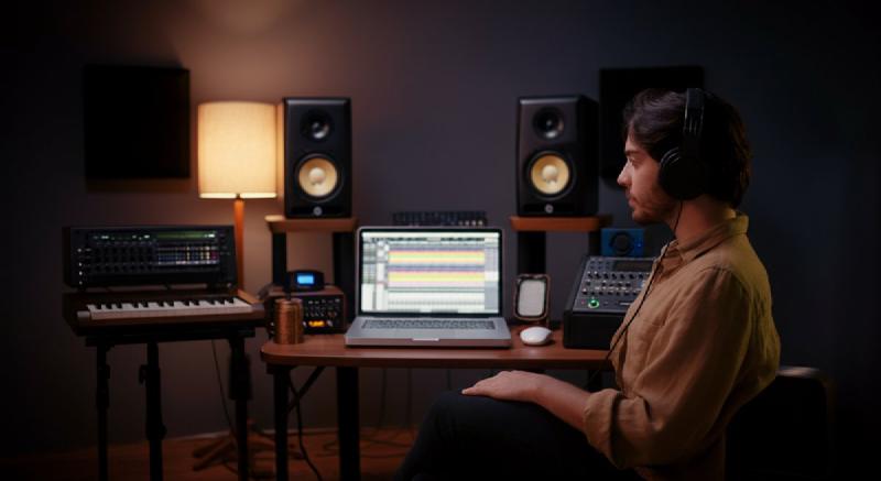 Featured image of post 중소기업을 위한 라이브 커머스 성공 전략: 예산별 맞춤형 마케팅 팁 매출 떡상 필승 전략