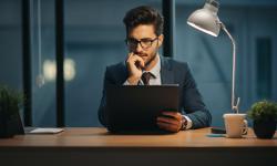 Featured image of post 중소기업 온라인 마케팅 성공 사례 분석 실전에서 통하는 비밀 전략