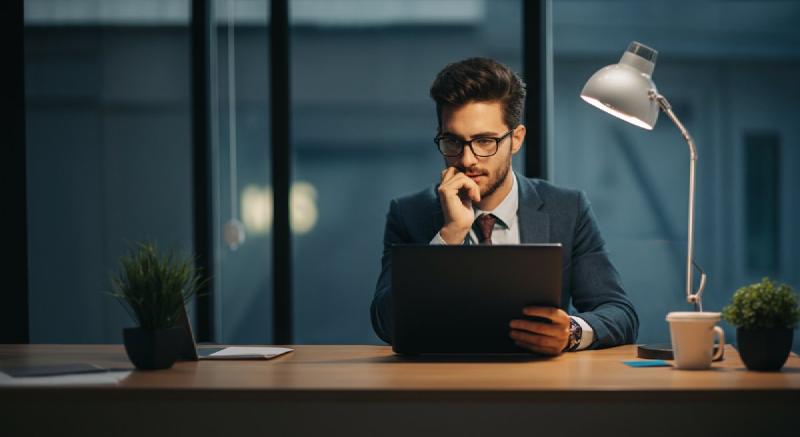 Featured image of post 중소기업 온라인 마케팅 성공 사례 분석 실전에서 통하는 비밀 전략