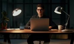 Featured image of post 클릭률(CTR) 2배 높이는 페이스북/인스타그램 광고 소재 기획 및 카피라이팅 노하우 완벽 가이드