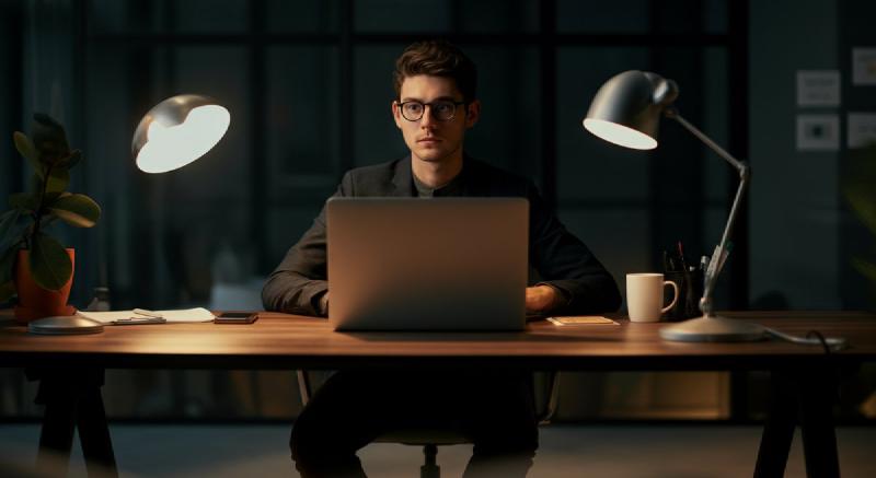 Featured image of post 클릭률(CTR) 2배 높이는 페이스북/인스타그램 광고 소재 기획 및 카피라이팅 노하우 완벽 가이드