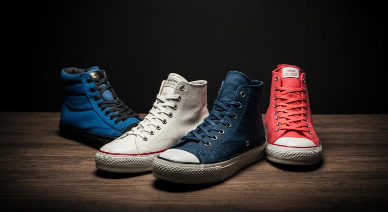 Featured image of post 레고, 수집의 세계와 조립의 즐거움