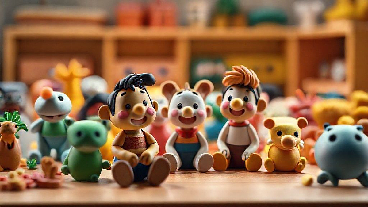 놓치면 후회! 한정판 득템, 이젠 당신 차례