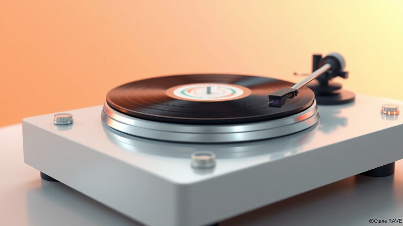 Featured image of post 지지직거리는 소리마저 사랑스러운 LP의 세계