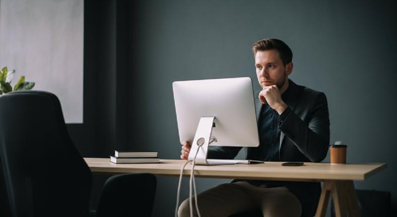 Featured image of post 마케팅 실전에서 바로 통하는 핵심 활용 전략과 비밀 노하우