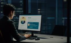 Featured image of post 네이버 파워링크 광고 효율 높이는 실전 전략 숨겨진 성공 비결