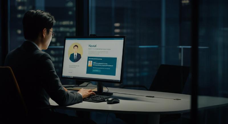 Featured image of post 네이버 파워링크 광고 효율 높이는 실전 전략 숨겨진 성공 비결