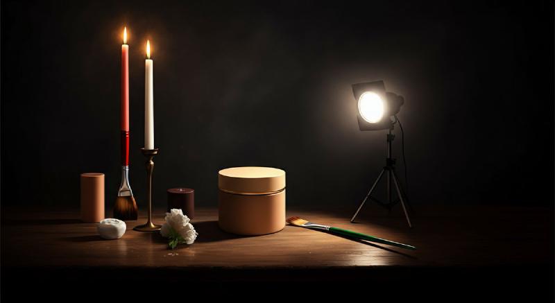 Featured image of post 페인팅 실전 활용법과 노하우: 똥손도 금손 만드는 2025년 완전판!