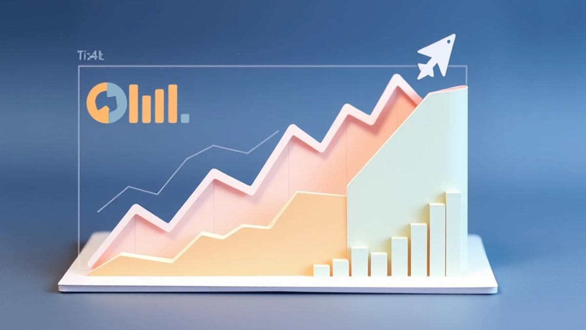 결국 매출로 이어지는 퍼포먼스 마케팅 공식