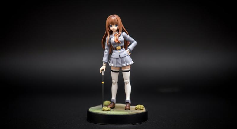 Featured image of post 프라모델 입문부터 완성까지, 2025년 최신 완벽 가이드북!